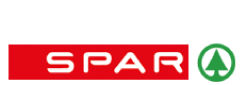 Spar Weyregg Logo